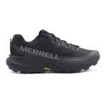 کفش مردانه مرل مدل Merrell Agility peak 5 J068045