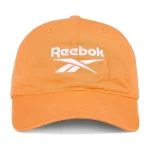 کلاه اسپرت بیسبال ریباک مدل Reebok Unisex Casual RBH1200-200