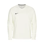 بلوز اسپرت مردانه نایکی مدل Nike Cricket long sleeve top NT0424-133