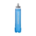 بطری سالومون مدل Salomon Soft flask 500ml LC1916000