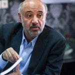 وزیر کار: رونق صنعت پوشاک داخلی ضروری است