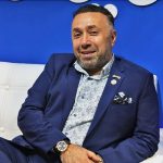 هشدار؛ قلب نیمه جان هنر صنعت طلا و جواهر در آستانه توقف کامل