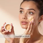 موس صورت چیست؟ فواید، کاربردها و تفاوت آن با کرم‌ها