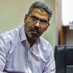 صمصامی: قاچاق کالا به شدت افزایش یافته است