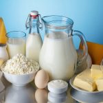 پروتیین هایی نجات بخش  برای دیابتی ها