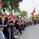 شبستر: زیبایی و والایی و اصالت از این شهر می جوش