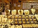 دستگیری سارق 2 کیلو طلا در کاشمر