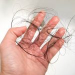 نسخه طب سنتی برای رفع ریزش موها/ تقویت‌کننده‌های ریشه مو کدامند؟ 