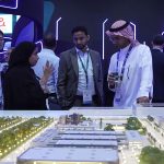 نمایشگاه نفت ابوظبی؛ رونمایی از سامانه‌های هوش مصنوعی رصد آلاینده‌ها با هدف کاهش انتشار متان