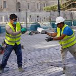 از گرمای شدید تا مشکلات سلامت روان: تغییرات اقلیمی چگونه به محیط کار آسیب می‌زند؟