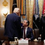 صنعت تسلیحات اتحادیه اروپا چگونه روی پای خود می‌ایستد و دلیل عصبانیت واشنگتن از متحد خود چیست؟