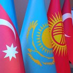 اخبار جعلی چالشی جهانی است؛ آسیای مرکزی چگونه با آن مقابله می‌کند؟