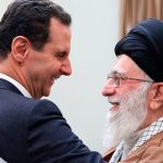 «کار تمام است»؛ ایران چگونه دو روز پیش از سقوط اسد از او دست کشید