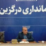 ضرورت برندسازی تولیدات خیاطان درگزینی