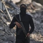 حماس ضربه خورده اما پابرجاست؛ بر غزه مسلط است و خود را بازسازی می‌کند