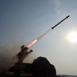 هشدار اسرائیل درباره احیای سریع برنامه موشکی ایران؛ سپاه: در جنگ ۱۲ ‌روزه «۳۶ مامور موساد» را کشتیم