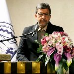 استاندار اصفهان: مشاغل خانگی ستون مهم اقتصاد و فرهنگ استان اصفهان است