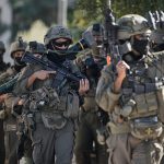 افزایش باور به جنگ با ایران یا حزب‌الله در افکار عمومی اسرائیل؛ «خیزش دوباره فلسطینی‌ها محتمل است»