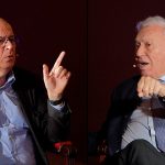 طوفان سیاسی در جدال رو در روی وزیر خارجه و عضو کنگره اسپانیا: دولت سانچز پایدار می‌ماند؟