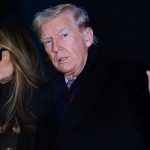 توقف رسیدگی به پناهندگی شهروندان ایران، افغانستان و ۱۷ کشور دیگر در آمریکا؛ ترامپ: مدت‌ها ادامه دارد