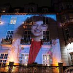 واکنش‌ها به بازداشت نرگس محمدی در مراسم خسرو علیکردی؛ آمریکا: بازداشت‌شدگان را فورا آزاد کنید