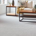 دکوراسیون پذیرایی مدرن؛ 14 ایده‌ کاربردی برای فضایی زیبا و دلنشین